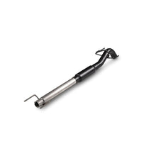 Load image into Gallery viewer, Flowmaster Exhaust for Toyota Tacoma 2.4L L4 (2024-2026) Outlaw Catback with Dual Exit - 818177 Alternate Image