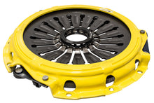 Load image into Gallery viewer, ACT Clutch Pressure Plate Mitsubishi Lancer EVO 8 / 9 / 10 2.0L (2003-2015) Heavy Duty - MB018 - Default Title Alternate Image
