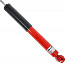 Load image into Gallery viewer, Koni Special Active Shocks Ford Mustang S197 3.7L / 4.0L / 4.6L / 5.0L (2005-2014) Front &amp; Rear - Rear (1) Alternate Image