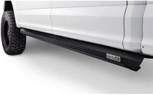 Load image into Gallery viewer, AMP Research PowerStep XL Chevy Silverado (22-24) Running Boards Power Side Steps - Default Title Alternate Image