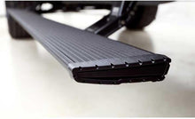 Load image into Gallery viewer, AMP Research PowerStep XL Chevy Silverado (22-24) Running Boards Power Side Steps - Default Title Alternate Image