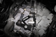 Load image into Gallery viewer, APR Short Shifter for VW Golf with Manual Transmission (2006-2024) MS100103 Alternate Image