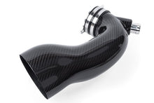 Load image into Gallery viewer, APR Air Intakes for Audi S4 / S5  / S5 Sportback 3.0T (2018-2025) PEX or Carbon Fiber Alternate Image