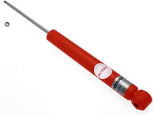 Load image into Gallery viewer, Koni Special Active Shocks Audi A3 / A3 Quattro (06-13) A3 TDI (10-13) Front Alternate Image