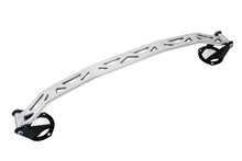 Load image into Gallery viewer, HPS Performance Strut Bar for Lexus IS200t / IS300 2.0L Turbo (2016-2020) Front Blue / Polished / Red / Black Alternate Image