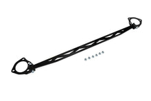 Load image into Gallery viewer, HPS Performance Strut Bar Honda Accord 1.5T / 2.0T (2018-2022) Front - Polished / Red / Black / Blue Alternate Image