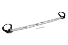 Load image into Gallery viewer, HPS Performance Strut Bar for Subaru Outback 2.5L H4 / 3.6L H6 (2015-2019) Front Blue / Polished / Red / Black Alternate Image