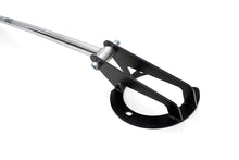 Load image into Gallery viewer, HPS Performance Strut Bar for Subaru WRX 2.0L / WRX STI 2.5L (2015-2021) Front - Polished or Black Alternate Image