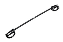Load image into Gallery viewer, HPS Performance Strut Bar for Subaru WRX 2.0L / WRX STI 2.5L (2015-2021) Front - Polished or Black Alternate Image