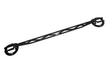 Load image into Gallery viewer, HPS Performance Strut Bar for Subaru WRX 2.4L (2022-2026) Front - Blue / Polished / Red / Black Alternate Image