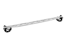 Load image into Gallery viewer, HPS Performance Strut Bar for Acura TSX 2.4L &amp; 3.5L V6 (2009-2014) Front - Blue / Polished / Red / Black Alternate Image
