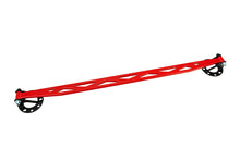 Load image into Gallery viewer, HPS Performance Strut Bar for Acura TSX 2.4L &amp; 3.5L V6 (2009-2014) Front - Blue / Polished / Red / Black Alternate Image