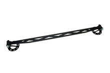 Load image into Gallery viewer, HPS Performance Strut Bar for Acura TSX 2.4L &amp; 3.5L V6 (2009-2014) Front - Blue / Polished / Red / Black Alternate Image