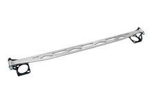 Load image into Gallery viewer, HPS Performance Strut Bar for Acura Integra 1.8L (1994-2001) Front Blue / Polished / Red / Black Alternate Image