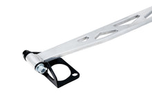 Load image into Gallery viewer, HPS Performance Strut Bar for Acura Integra 1.8L (1994-2001) Front Blue / Polished / Red / Black Alternate Image