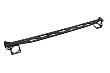 Load image into Gallery viewer, HPS Performance Strut Bar for Acura Integra 1.8L (1994-2001) Front Blue / Polished / Red / Black Alternate Image