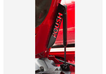 Load image into Gallery viewer, Roush Hood Struts Ford Mustang (2005-2014) 421236 Alternate Image