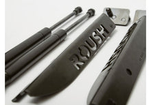 Load image into Gallery viewer, Roush Hood Struts Ford Mustang (2005-2014) 421236 Alternate Image