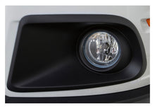 Load image into Gallery viewer, Roush Body Kits Ford Mustang (2013-2014) Lower Fog Light &amp; Rear Side Splitter Alternate Image