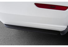 Load image into Gallery viewer, Roush Body Kits Ford Mustang (2013-2014) Lower Fog Light &amp; Rear Side Splitter Alternate Image