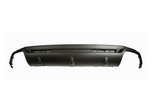 Load image into Gallery viewer, Roush Body Kits Ford Mustang (2013-2014) Lower Fog Light &amp; Rear Side Splitter Alternate Image