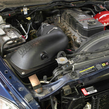 Load image into Gallery viewer, Banks Power Ram Air Intake for Dodge Ram 2500 / 3500 5.9L Cummins (2003-2007) with Oiled or Dry Filter - Oiled Alternate Image
