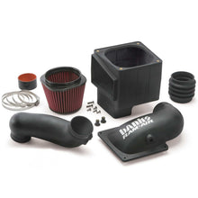 Load image into Gallery viewer, Banks Power Ram Air Intake for Dodge Ram 2500 / 3500 5.9L Cummins (2003-2007) with Oiled or Dry Filter - Oiled Alternate Image