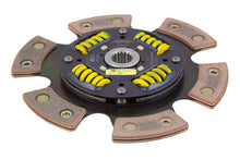 Load image into Gallery viewer, ACT Clutch Disc Dodge Neon SRT-4	2.4L (2003 -2005) Sprung Race Disc - 4 or 6 Puck Alternate Image