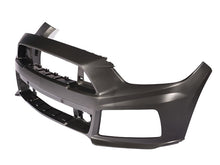 Load image into Gallery viewer, Roush Front Fascia Ford Mustang S550 (2015-2017) Raw - Kit / Front Fascia Only Alternate Image