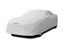 Load image into Gallery viewer, Roush Car Cover Ford Mustang (2015-2023) Stormproof - 421933 - Default Title Alternate Image