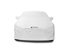 Load image into Gallery viewer, Roush Car Cover Ford Mustang (2015-2023) Stormproof - 421933 - Default Title Alternate Image