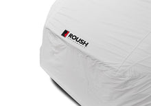Load image into Gallery viewer, Roush Car Cover Ford Mustang (2015-2023) Stormproof - 421933 - Default Title Alternate Image