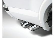 Load image into Gallery viewer, Roush Cat-Back 304SS Exhaust Ford F150 (2021-2024) Performance Kit -  422266 Alternate Image
