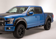 Load image into Gallery viewer, Roush Fender Flare Ford F150 (2015-2017) Kit - 422013 Alternate Image