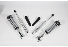 Load image into Gallery viewer, Roush Suspension Kits Ford F150 (2015-2024) 422014 Alternate Image