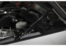 Load image into Gallery viewer, Roush Hood Strut Ford Mustang S550 (2015-2023) Full Kit 422043 - Default Title Alternate Image