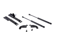Load image into Gallery viewer, Roush Hood Strut Ford Mustang S550 (2015-2023) Full Kit 422043 - Default Title Alternate Image