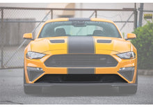 Load image into Gallery viewer, Roush Grille Ford Mustang (2018-2023) Lower High-Flow Opening - 422081 - Default Title Alternate Image