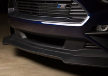 Load image into Gallery viewer, Roush Grille Ford Mustang (2018-2023) Lower High-Flow Opening - 422081 - Default Title Alternate Image