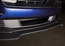Load image into Gallery viewer, Roush Grille Ford Mustang (2018-2023) Lower High-Flow Opening - 422081 - Default Title Alternate Image