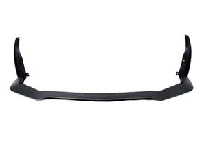 Roush Body Kit Ford Mustang S550 (2018-2023) Chin Spoiler / Fascia Cor