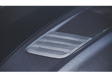 Load image into Gallery viewer, Roush Hood Heat Extractors Ford Mustang (2018-2023) 422083 - Default Title Alternate Image