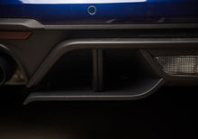 Load image into Gallery viewer, Roush Rear Valance Ford Mustang (2018-2023) Aero Foil Kit - 422085 - Default Title Alternate Image