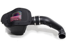 Load image into Gallery viewer, Roush Cold Air Intake Kit Ford F150 5.0L V8 (2018-2023) 422267 - Default Title Alternate Image