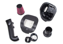 Load image into Gallery viewer, Roush Cold Air Intake Kit Ford F150 5.0L V8 (2018-2023) 422267 - Default Title Alternate Image