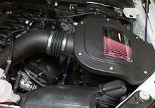 Load image into Gallery viewer, Roush Cold Air Intake Kit Ford F150 5.0L V8 (2018-2023) 422267 - Default Title Alternate Image