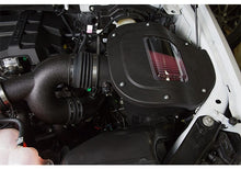 Load image into Gallery viewer, Roush Performance Pac Ford F150 / Raptor 3.5L (2019-2020) Level 1 - 422171 - Default Title Alternate Image