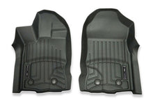 Load image into Gallery viewer, Roush Floor Liners Ford Ranger (2019-2023) WeatherTech - 422229 - Default Title Alternate Image