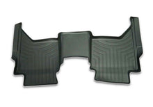 Load image into Gallery viewer, Roush Floor Liners Ford Ranger (2019-2023) WeatherTech - 422229 - Default Title Alternate Image