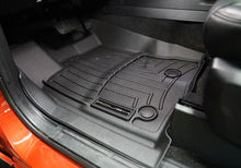 Load image into Gallery viewer, Roush Floor Liners Ford Ranger (2019-2023) WeatherTech - 422229 - Default Title Alternate Image
